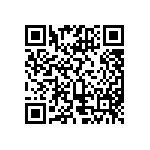 GTCL030FM22-2S-025 QRCode