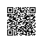 GTCL030FM22-2SZ-025 QRCode