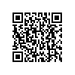GTCL030FM24-2S-025 QRCode