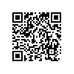 GTCL030FM24-2SZ-025 QRCode