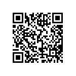 GTCL030FM24-AJP-025-LC QRCode