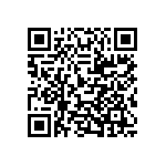 GTCL030FM28-12P-B30-025 QRCode