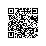 GTCL030FM28-15S-025-LC QRCode