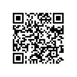 GTCL030FM28-15SW-025-LC QRCode