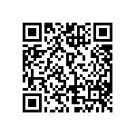 GTCL030FM28-15SX-025-LC QRCode