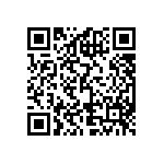 GTCL030FM28-16P-025 QRCode