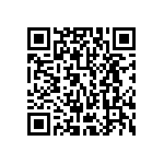 GTCL030FM28-16S-025 QRCode