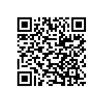 GTCL030FM28-22P-025 QRCode