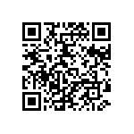 GTCL030FM28-22S-025-LC QRCode