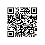 GTCL030FM28-22S-025 QRCode