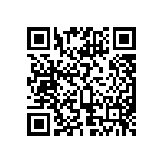 GTCL030FM28-6S-025 QRCode