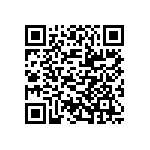 GTCL030FM28-9P-025-LC QRCode