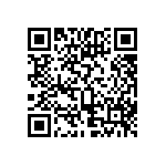 GTCL030FM28-9S-025-LC QRCode