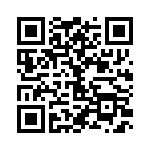 GTCL030G20-3S QRCode