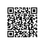 GTCL030G24-AJP-B30 QRCode