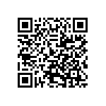 GTCL030G28-15PW-B30-025 QRCode