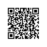 GTCL030G28-21P-B30-025 QRCode