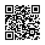 GTCL030G32-31P QRCode