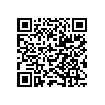 GTCL030LCF14S-12P-C14-A24 QRCode