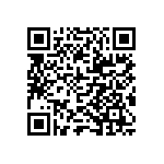 GTCL030LCF14S-12P-C14-B30 QRCode