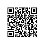 GTCL030LCF14S-2P-B30 QRCode