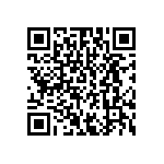 GTCL030LCF14S-7P-B30 QRCode