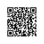 GTCL030LCF18-10S-B30 QRCode