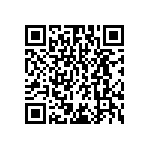 GTCL030LCF18-11S-B30 QRCode