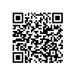 GTCL030LCF18-11SY-B30 QRCode
