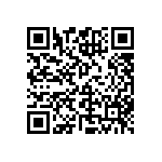 GTCL030LCF18-19P-B30 QRCode