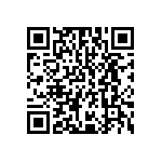 GTCL030LCF20-26P-B30-LC QRCode