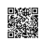 GTCL030LCF20-26P-B30 QRCode