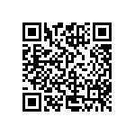 GTCL030LCF20-26S-B30 QRCode