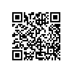 GTCL030LCF20-27S-B30 QRCode