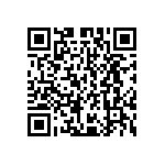 GTCL030LCF20-27SY-B30 QRCode