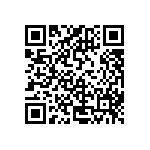 GTCL030LCF20-27SZ-B30 QRCode
