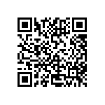 GTCL030LCF20-27SZ-LC QRCode