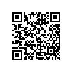GTCL030LCF20-4P-LC QRCode