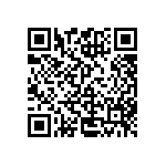 GTCL030LCF22-23S-B30 QRCode