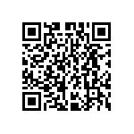 GTCL030LCF22-23SW-B30 QRCode