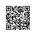 GTCL030LCF28-12P-B30 QRCode