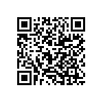GTCL030LCF28-15P-LC QRCode