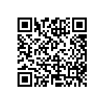 GTCL030LCF28-21P-B30 QRCode