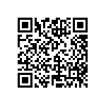 GTCL030LCF28-9PX-B30 QRCode