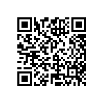 GTCL030LCF28-9PY-B30 QRCode