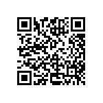 GTCL030LCF32-25P-B30 QRCode