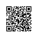 GTCL030LCF32-25P-LC QRCode