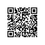 GTCL030LCF40-53SW-025-LC QRCode