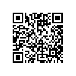 GTCL030LCF40-53SY-025-LC QRCode