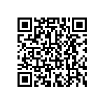 GTCL030R14S-12P-B30 QRCode